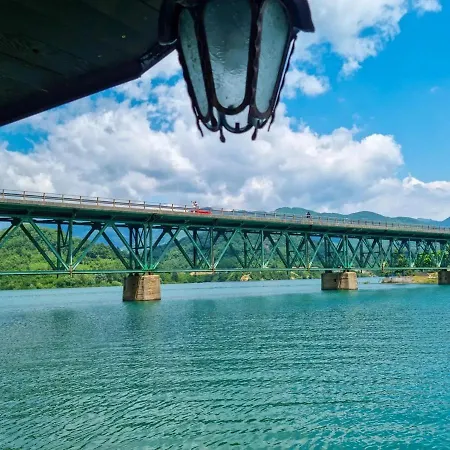 Ferienhaus Nur Konjic